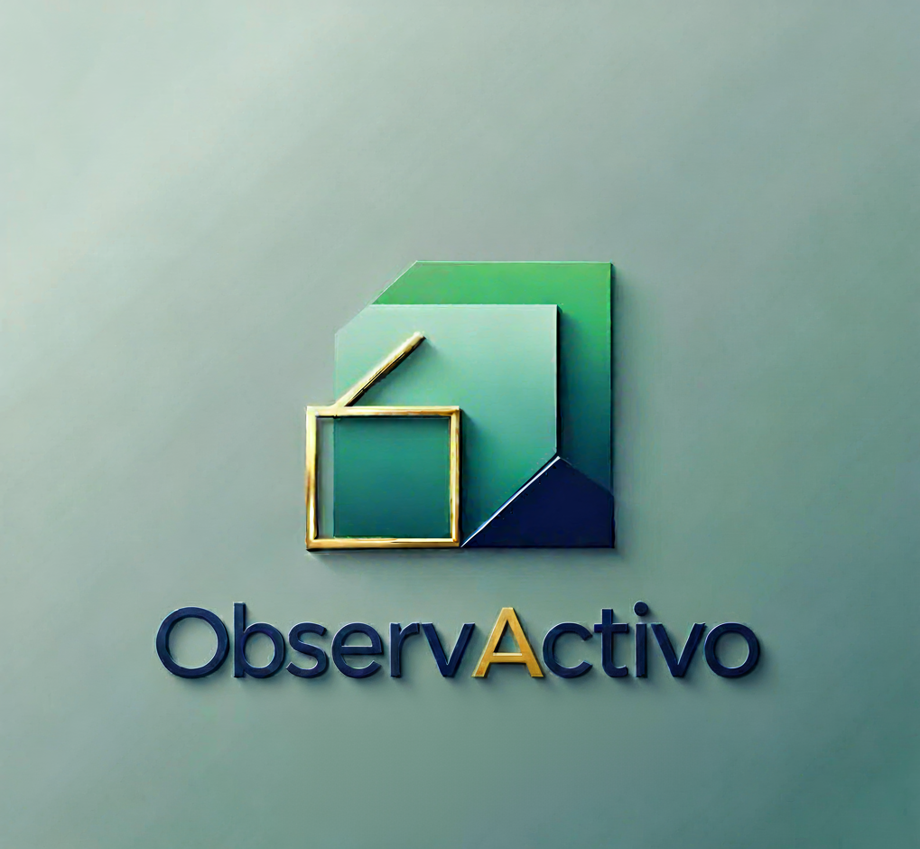 observactivo.com